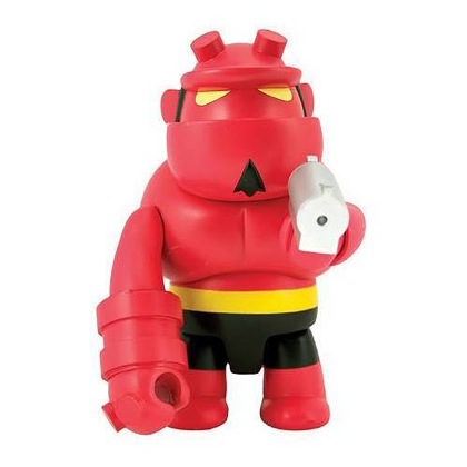hellboy-qee-figure.jpg