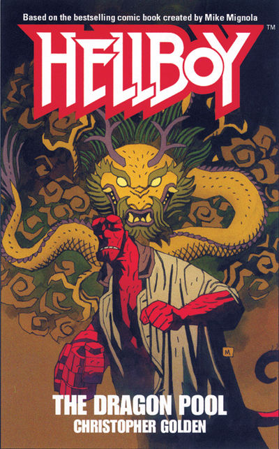 prose_2007-dragonpool.jpg