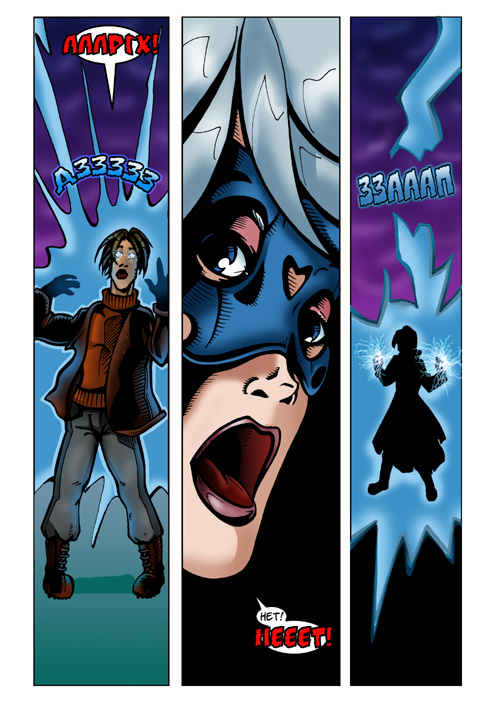 CH5_06 копия копия.jpg