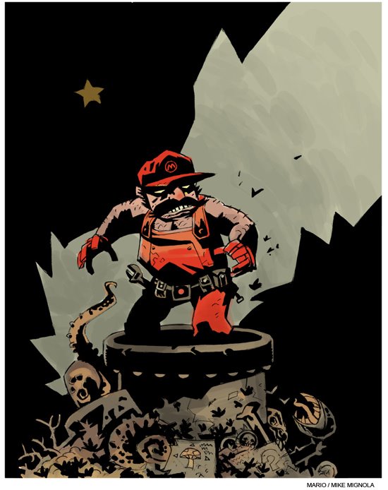 marioboy.jpg