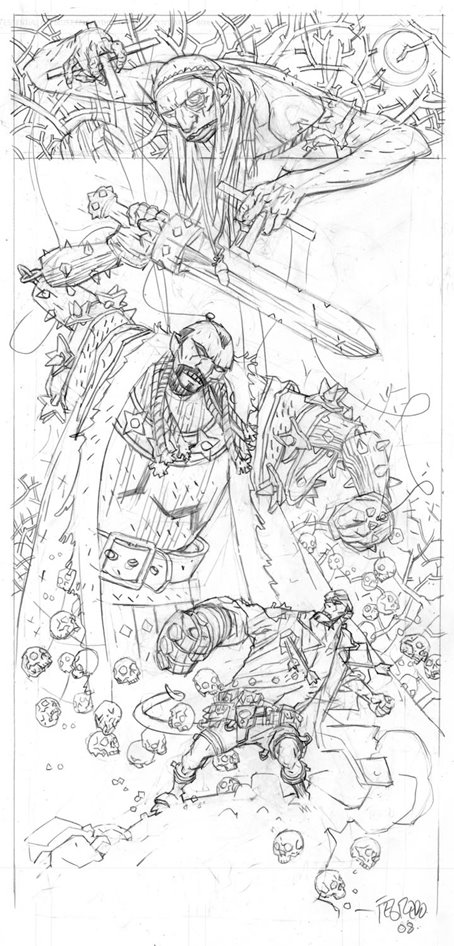 Fegredobookplate.jpg