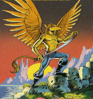 xanadugryph.jpg
