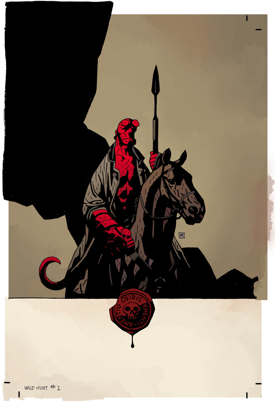 HellboyWildHunt-1-FC.jpg