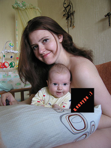 глыглы.jpg