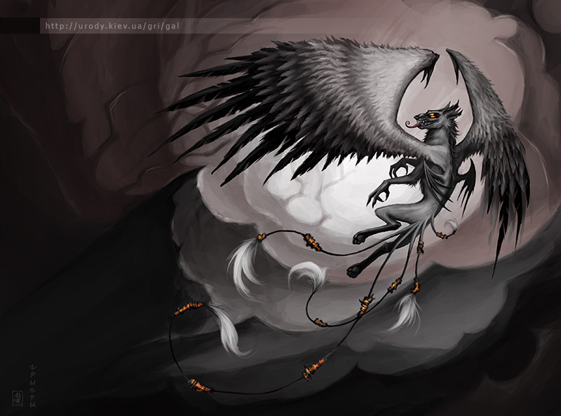 wolf_demon01.jpg