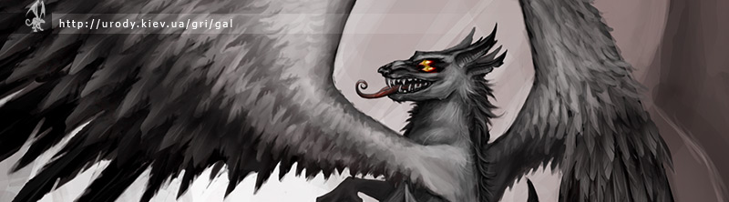wolf_demon02.jpg