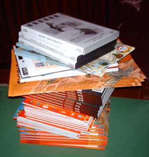 IMAG0688.jpg