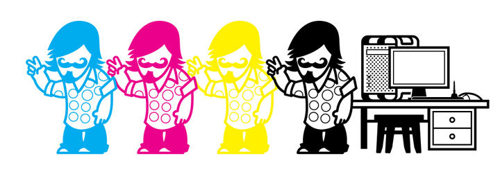 CMYK.jpg