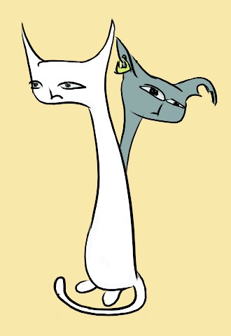 cats.JPG