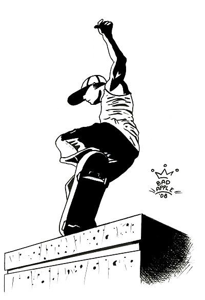 sk8_1.jpg