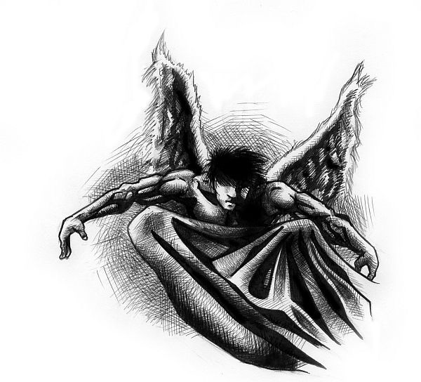 angel.JPG