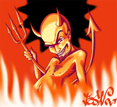 Devil.jpg