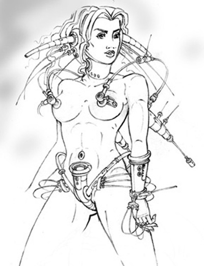 techno-girl.jpg