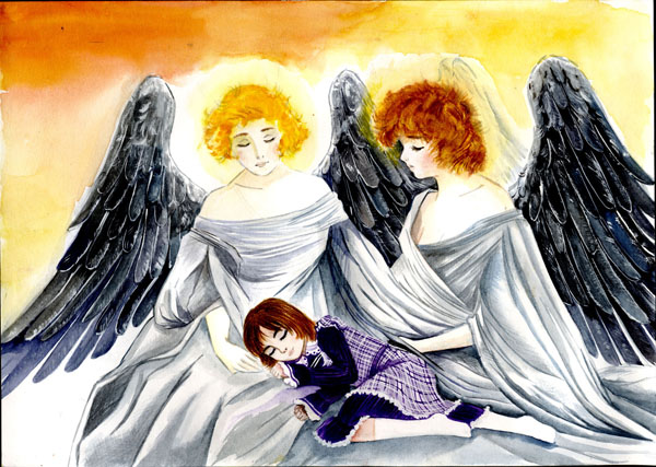 angels.jpg