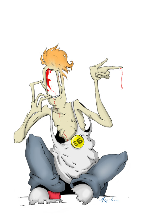 yo-w.jpg