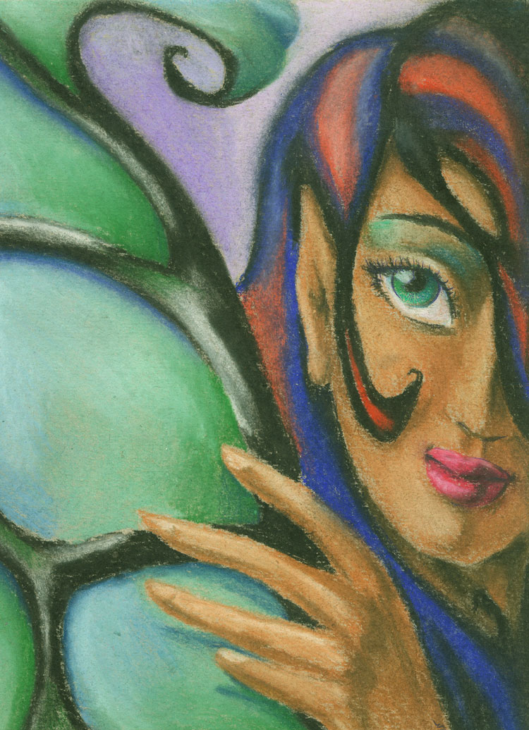 Pastel-031.jpg