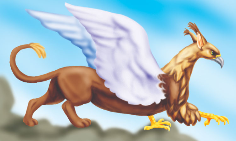 Griffon011.jpg