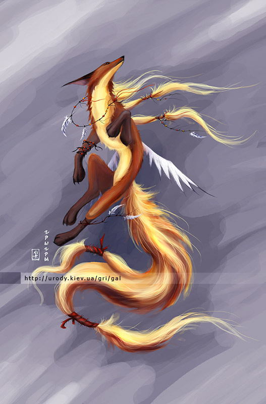 air_fox2.jpg