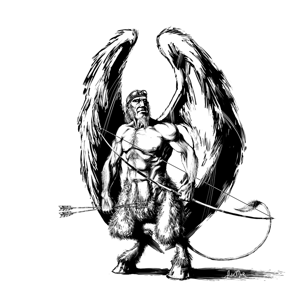 Ohotnik11.gif