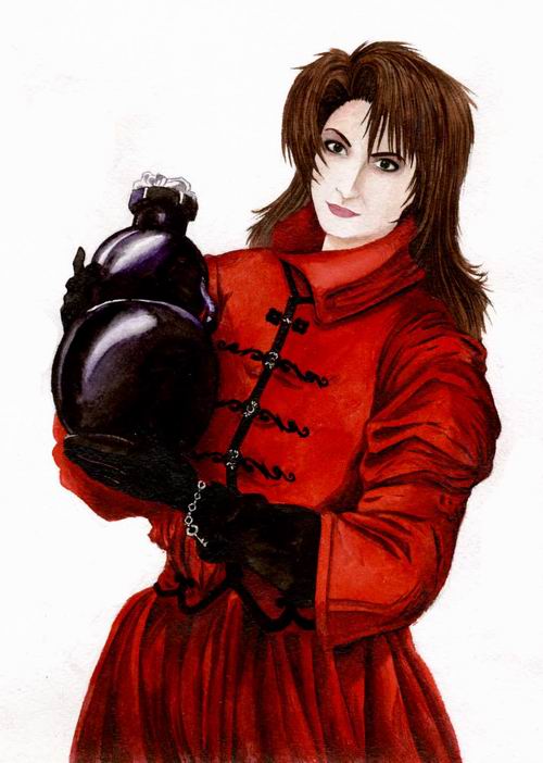 дамочка с вазочкой).jpg