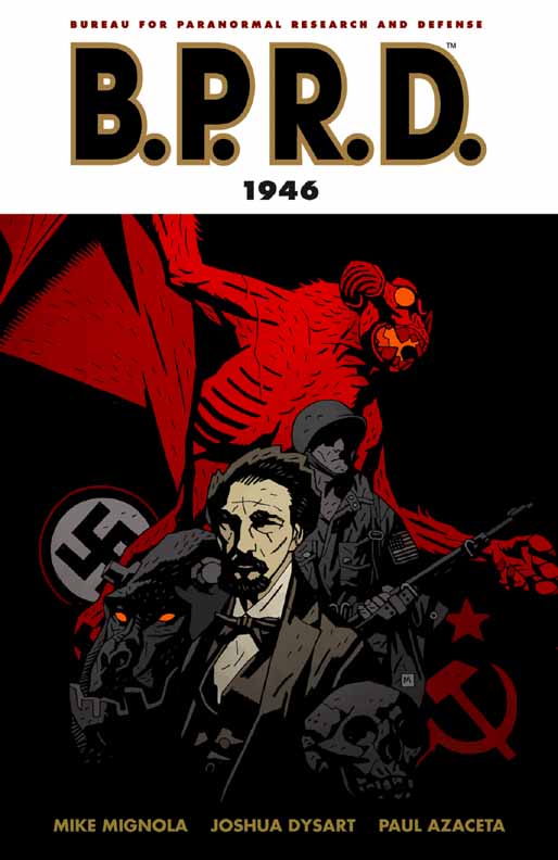 bprd1946.jpg