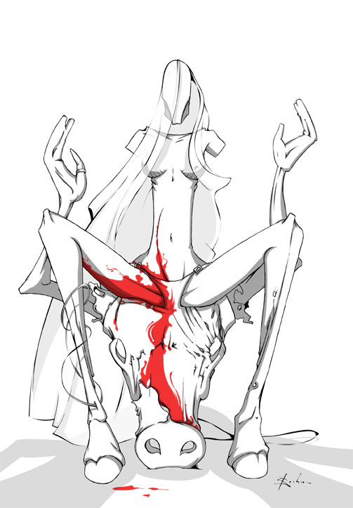 BuLL.jpg