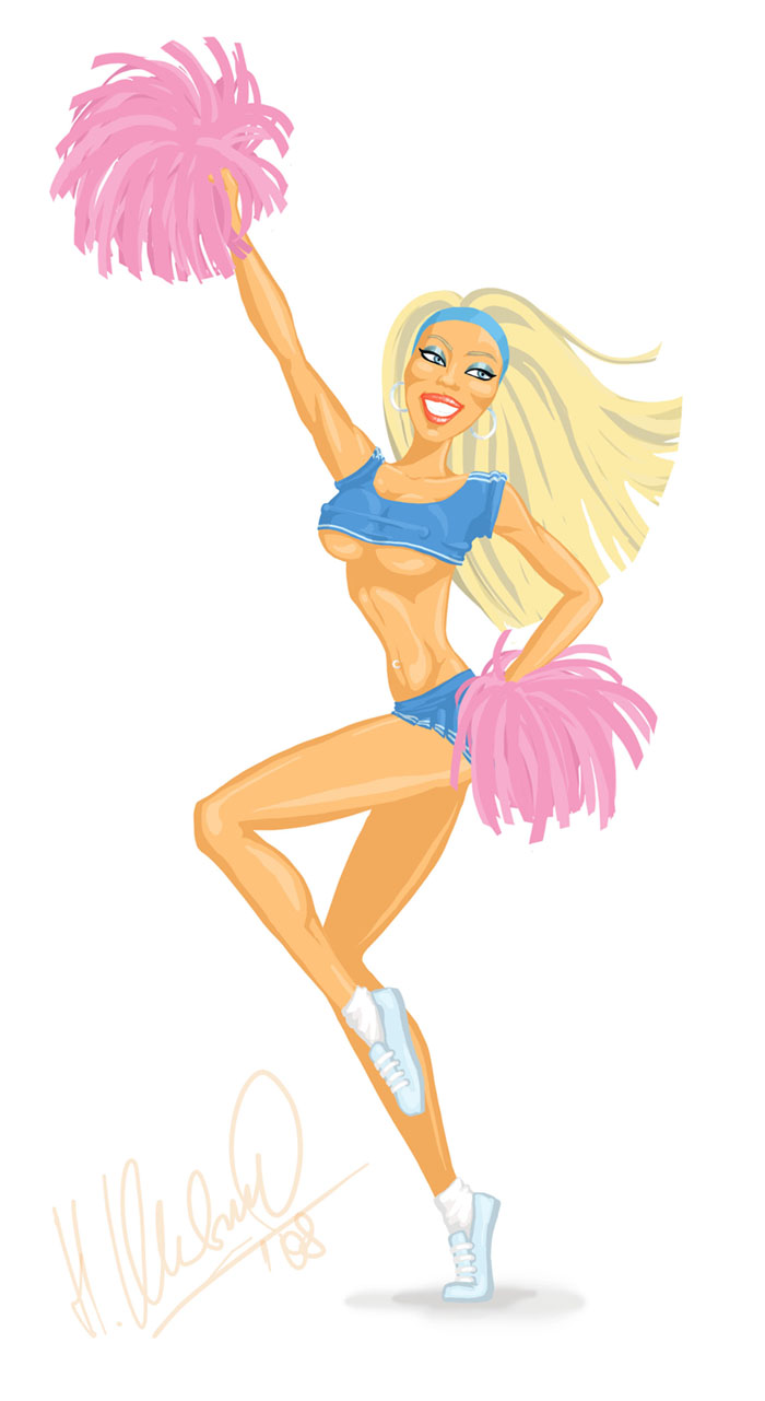 cheer.jpg