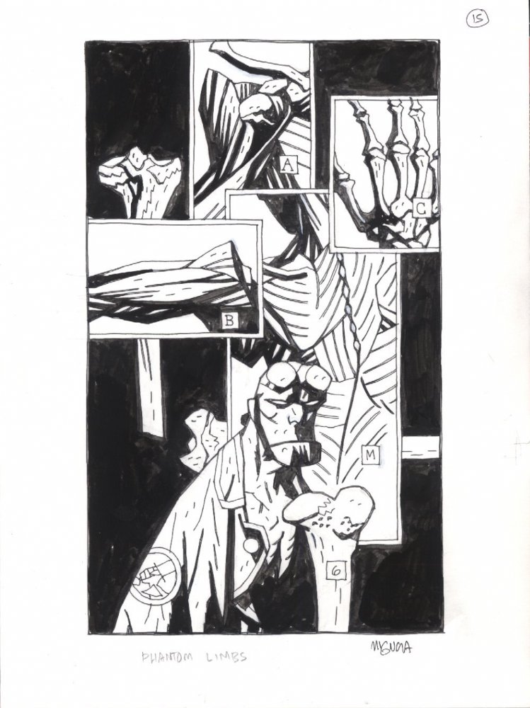Mignola Hellboy Phantom Limbs Book Illo Fixed.jpg