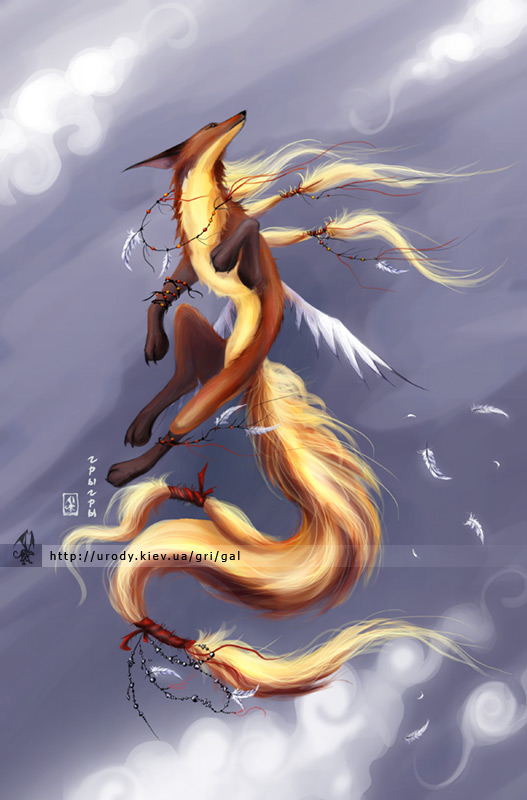 air_fox.jpg