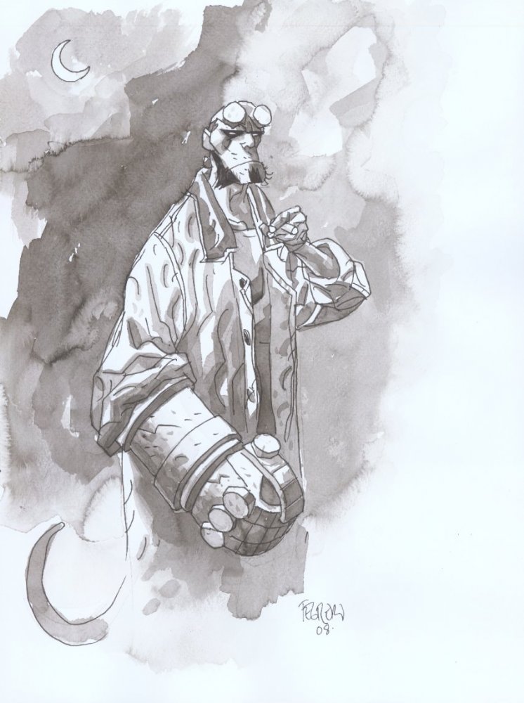 Hellboy Darkness Calls HB Char Design Full.jpg