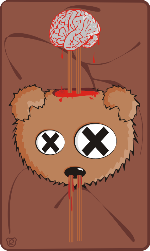 kill.png