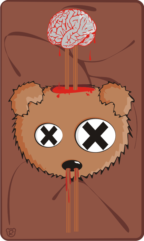 kill.png