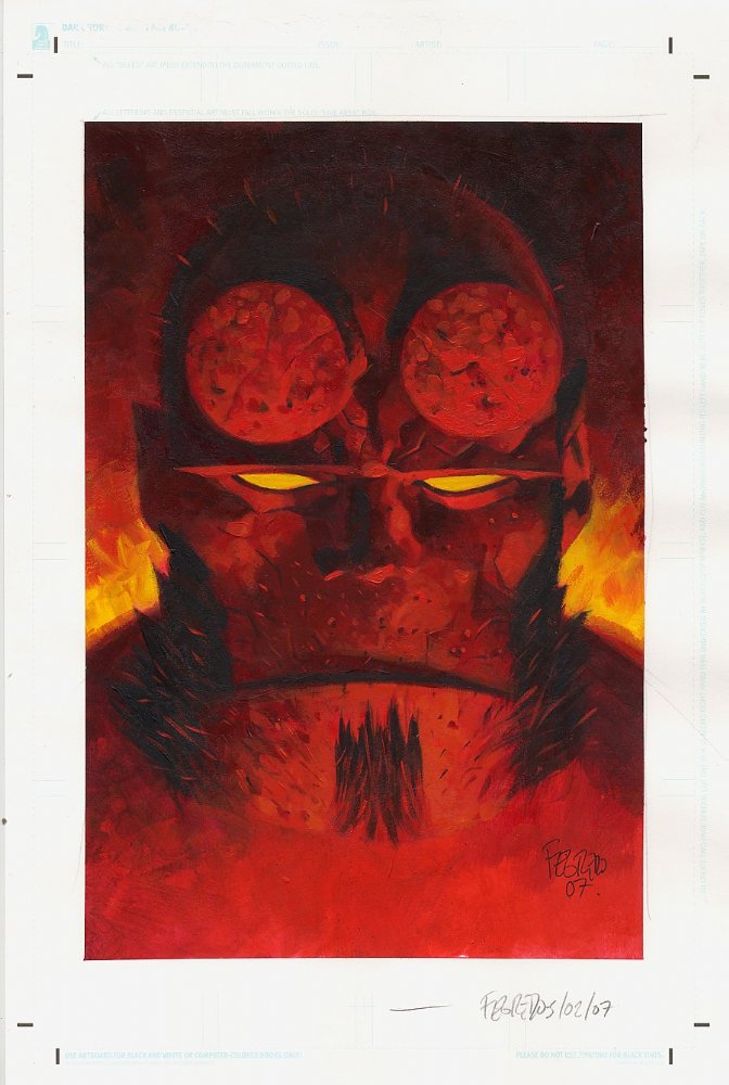 Duncan Fegredo Hellboy Painting.jpg