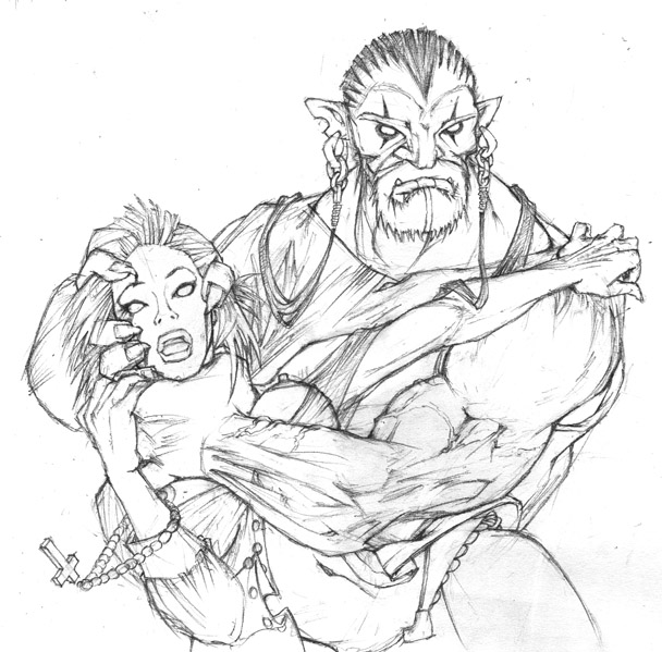 И пусть тебе поможет твой Бог.jpg