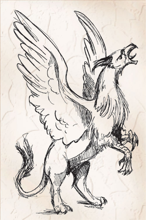 Griffon-02.jpg