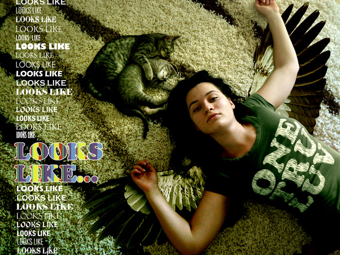 Мої киці для мене..jpg