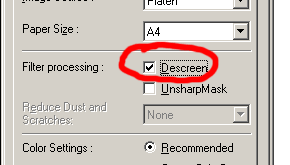 screen01.gif