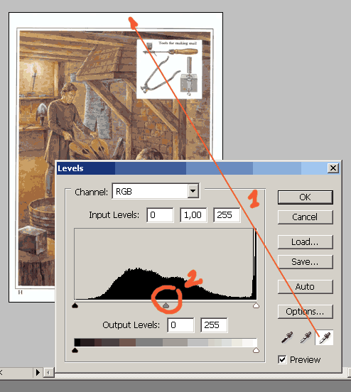screen03.gif