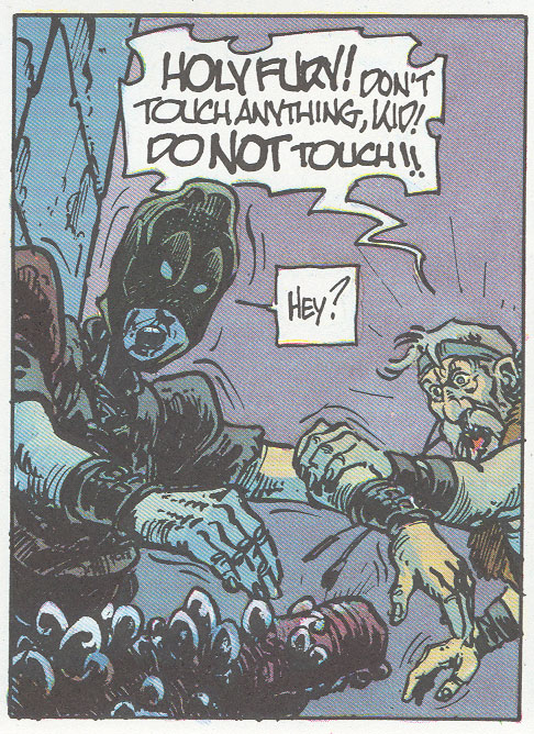 primer01.jpg