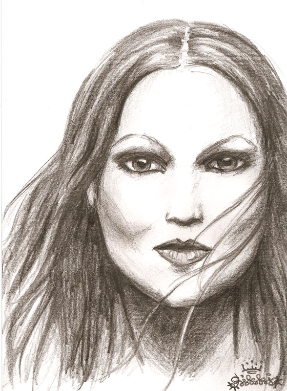 tarja.jpg
