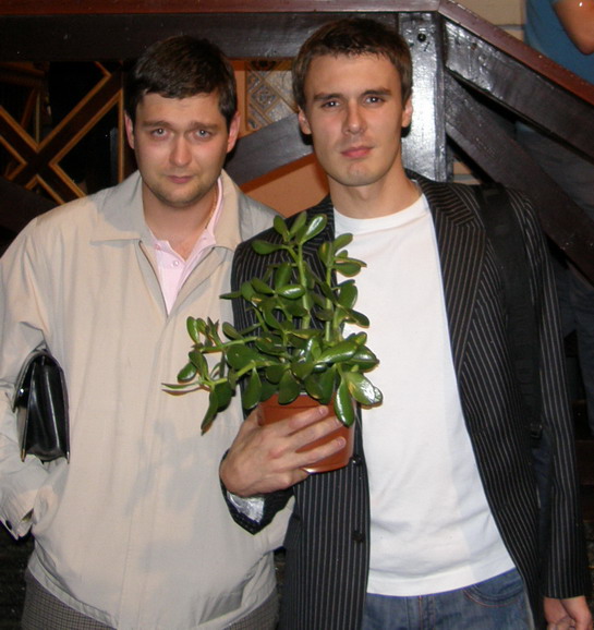 P7070103-1.jpg