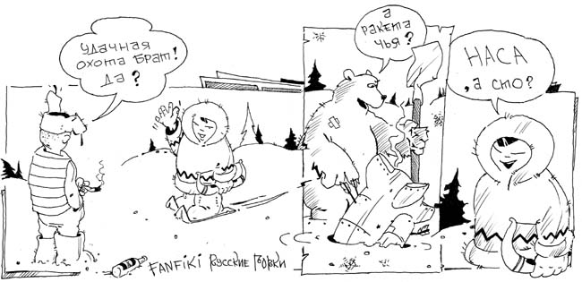 r12.jpg