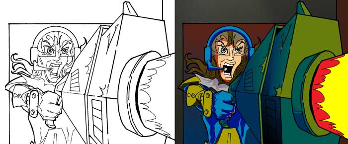coloring.jpg
