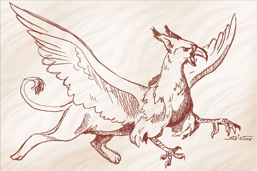 Griffon-03.jpg