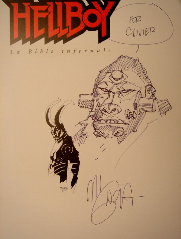 Mike-Mignola.jpg