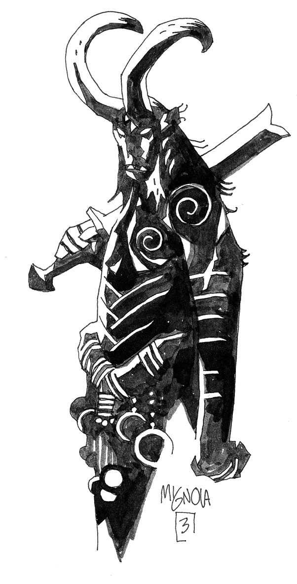 demon.jpg