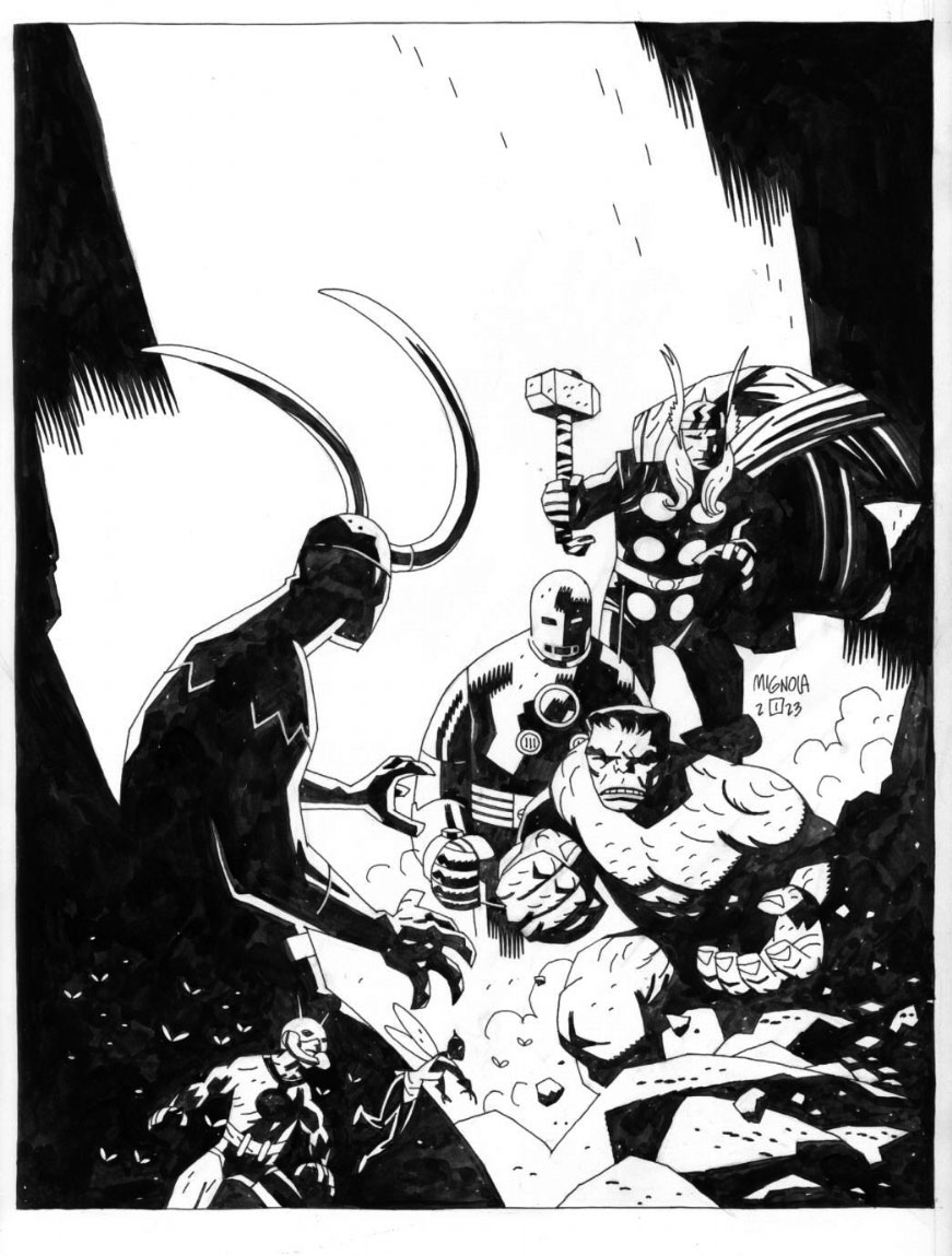 mignola-avengers-1.jpg