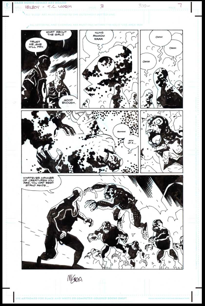 Mignola-Hellboy-ConquWorm.jpg