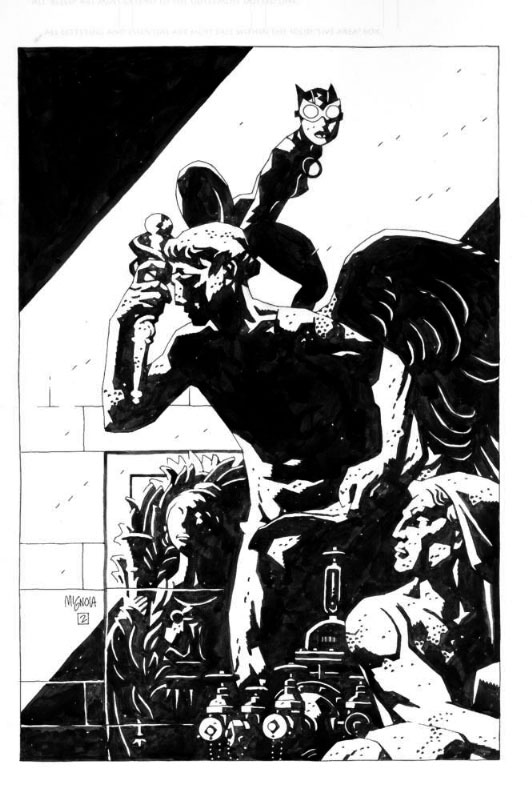 Mike-Mignola_Catwoman.jpg