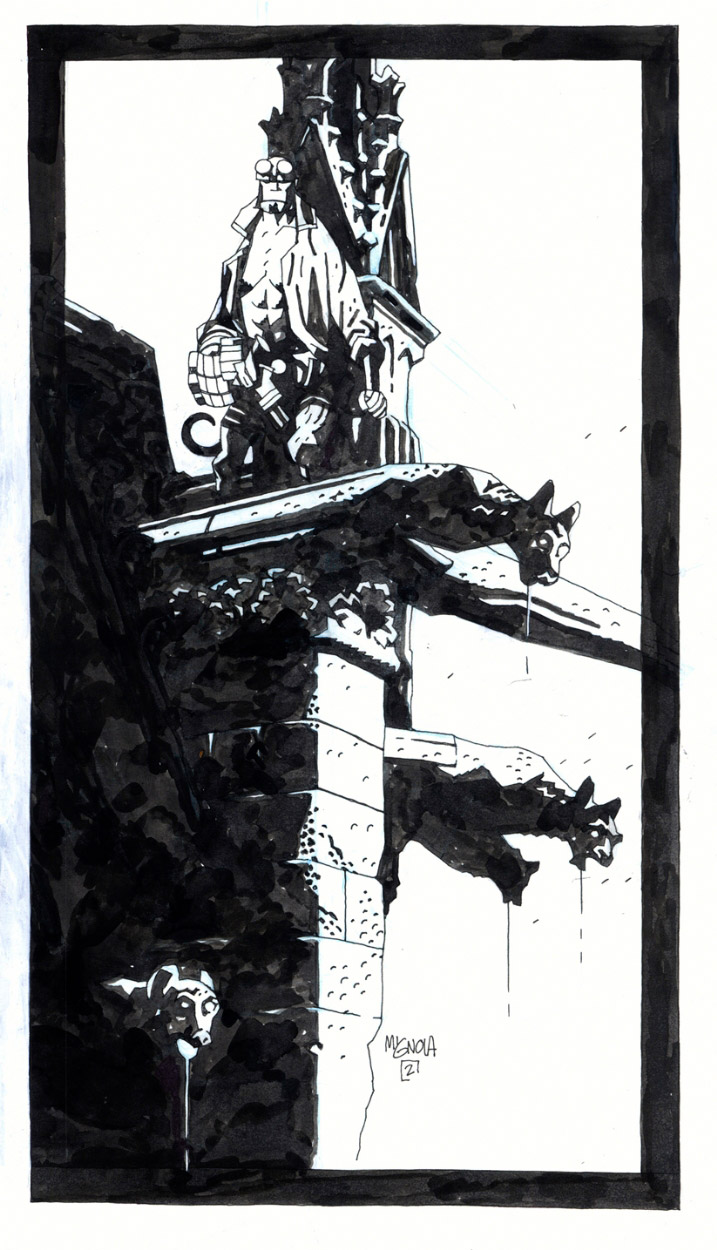 hb_stone_gargoyles-2.jpg